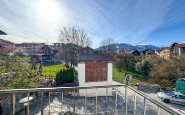 Immeuble résidentiel 10.5 pièces - image - 13