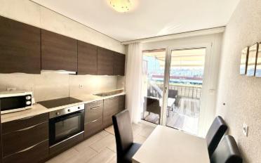 Wohnung 5.5 Zimmer - image - 9