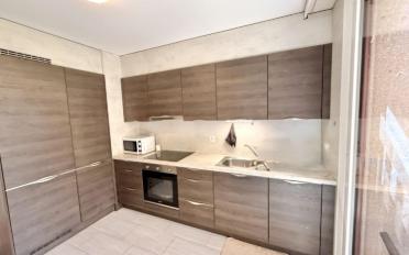 Wohnung 5.5 Zimmer - image - 10