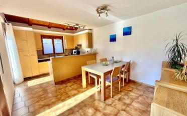 Villa 7.5 rooms - image - 8