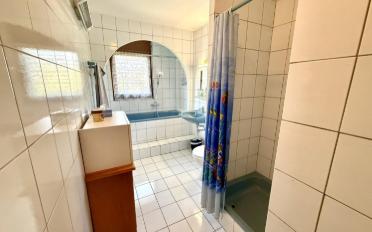 Villa 7.5 rooms - image - 13