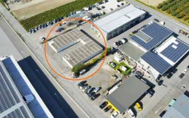 Building land - image - 8