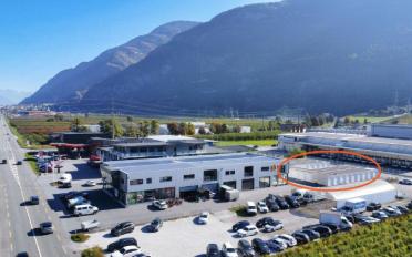Building land - image - 5