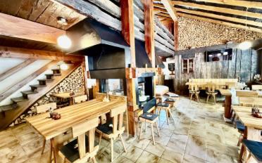 Hôtel 12 pièces - image - 6