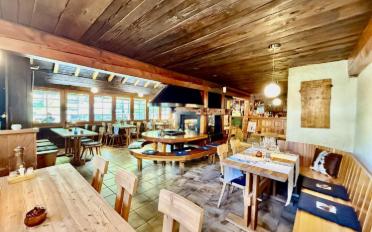 Hôtel 12 pièces - image - 8