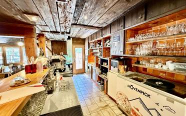 Hôtel 12 pièces - image - 9