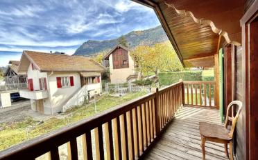 Maison 5 pièces - image - 6