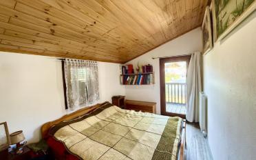 Maison 5 pièces - image - 7