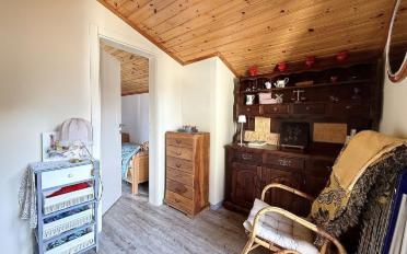 Maison 5 pièces - image - 8