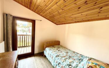 Maison 5 pièces - image - 9