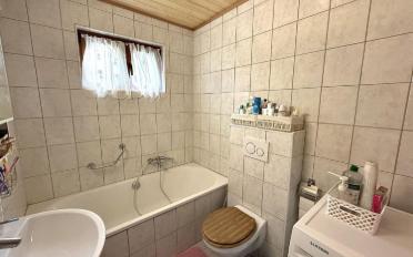 Maison 5 pièces - image - 11