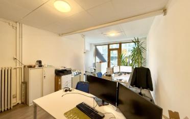 Wohngebäude 15.5 Zimmer - image - 9