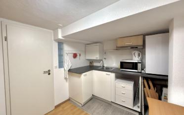 Wohngebäude 15.5 Zimmer - image - 11