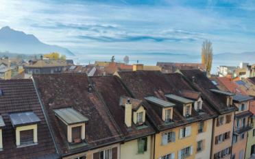 Maison 6.5 pièces - image - 2