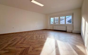 Maison 6.5 pièces - image - 6