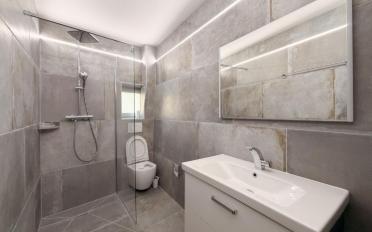 Maison 6.5 pièces - image - 10