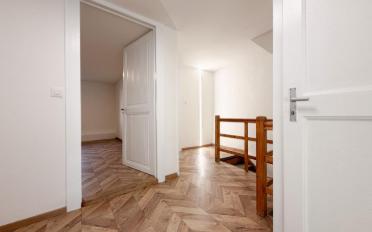 Maison 6.5 pièces - image - 9