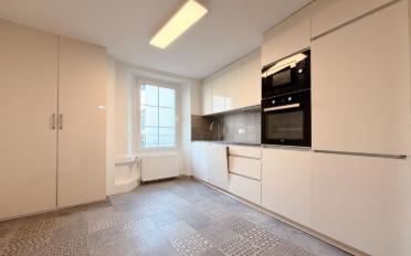 Maison 6.5 pièces - image - 11