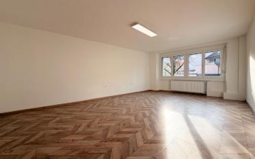 Maison 6.5 pièces - image - 7