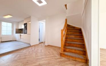 Maison 6.5 pièces - image - 12