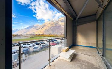 Appartement 4.5 pièces - image - 3