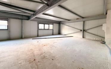 Büro 3 Zimmer - image - 3