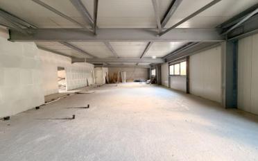 Büro 3 Zimmer - image - 5