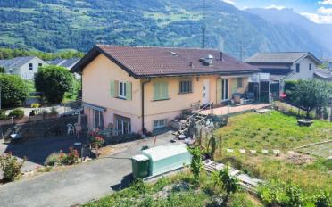 Villa 7 rooms - image - 5