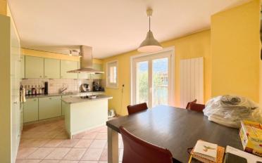 Villa 7 rooms - image - 10