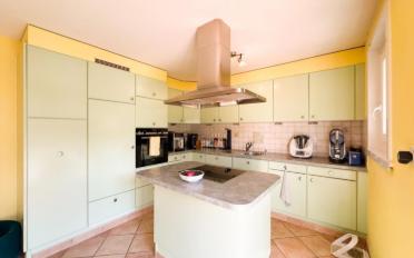 Villa 7 rooms - image - 11