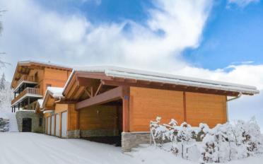 Appartement 2.5 pièces - image - 2