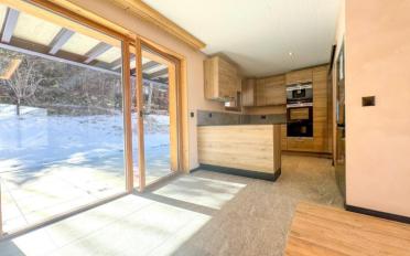 Appartement 2.5 pièces - image - 4