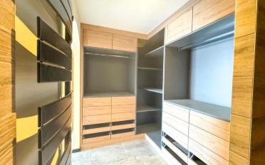 Appartement 2.5 pièces - image - 13