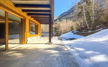 Appartement 2.5 pièces - image - 9