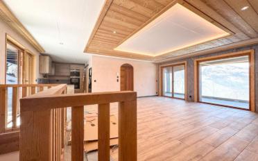 Duplex 3.5 Zimmer - image - 5