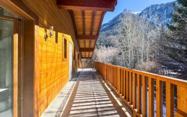 Duplex 3.5 Zimmer - image - 8