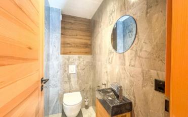 Duplex 3.5 Zimmer - image - 10