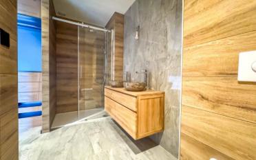 Duplex 3.5 Zimmer - image - 11