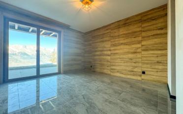 Duplex 3.5 Zimmer - image - 12