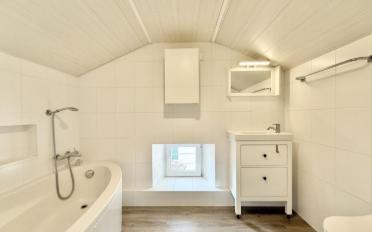 Einfamilienhaus 8 Zimmer - image - 10