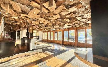 Immeuble résidentiel 10.5 pièces - image - 5