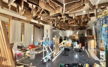 Immeuble résidentiel 10.5 pièces - image - 6