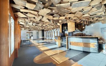 Immeuble résidentiel 10.5 pièces - image - 7