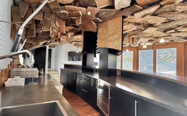 Immeuble résidentiel 10.5 pièces - image - 9