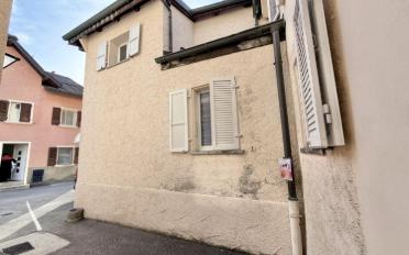 Residential building 11.5 rooms - image - 4