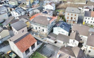 Residential building 11.5 rooms - image - 6