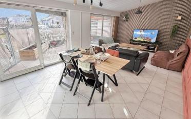 Residential building 11.5 rooms - image - 7