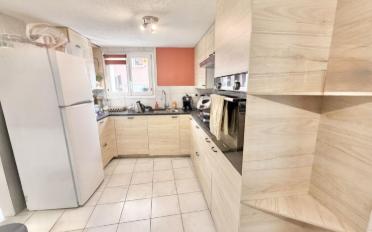 Residential building 11.5 rooms - image - 12