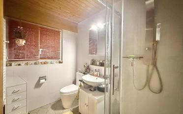 Chalet 6.5 pièces - image - 8