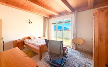 Attique 5.5 pièces - image - 9